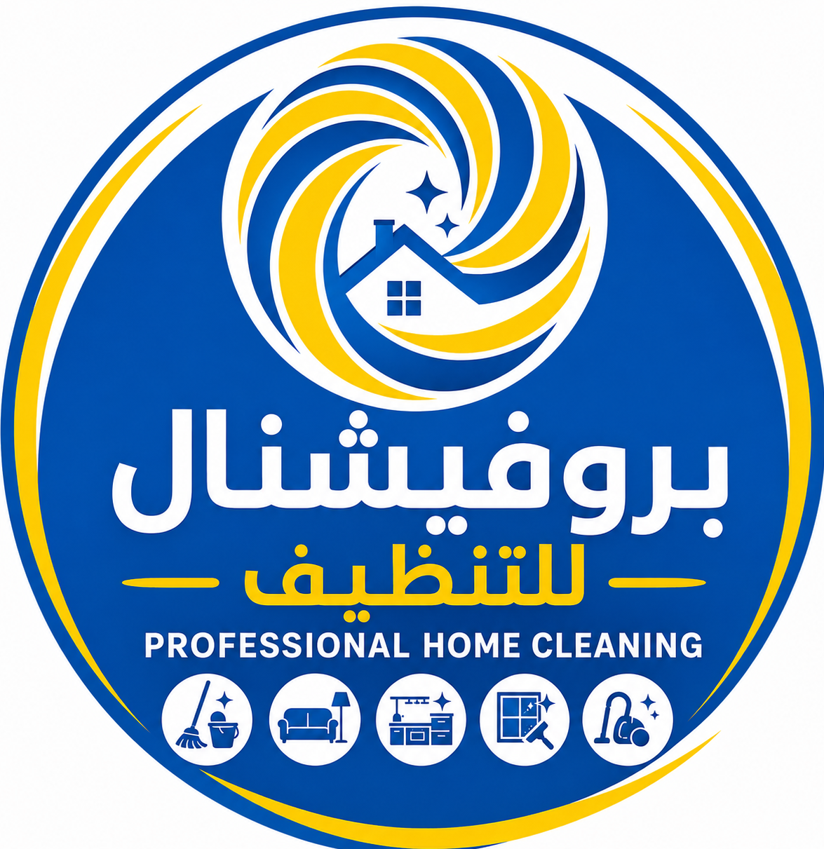 professionalcleaningkw